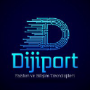 dijiport.com