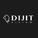 Dijit Sistem