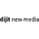 dijit.net