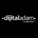 dijitaladam.com