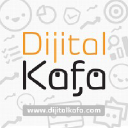 dijitalkafa.com