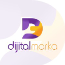dijitalmarka.com