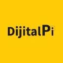 Company logo for dijitalpi.com