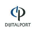 dijitalport.com