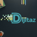 dijitaz.com