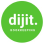 Dijit Bookkeeping logo