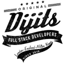 dijits.net