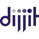 dijjit.com
