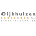 dijkhuizen.com