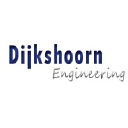 dijkshoorn-engineering.nl