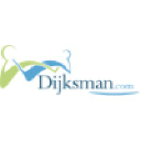 dijksman.com
