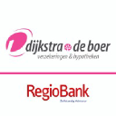 dijkstra-assurantien.nl