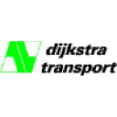 dijkstra-transport.nl