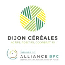 dijon-cereales.fr