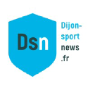 dijon-sportnews.fr