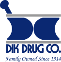 dikdrug.com