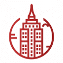 DiKE GROUP LLC