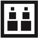 Logo DIKE Verlag AG