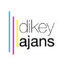 dikeyajans.com