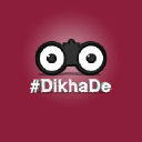 dikhade.com