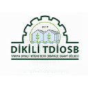 dikilitdiosb.org.tr