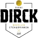 dikkedirck.nl