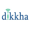 dikkha.com