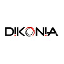dikonia.com