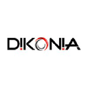 Dikonia