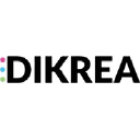 dikrea.com.mx