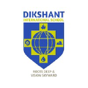 Dikshant International School