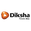 dikshatech.com