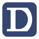 diktamen.com