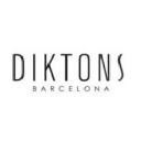 diktons.com
