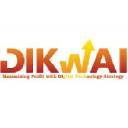 dikwai.com