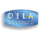 dila.org