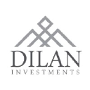 dilaninvestments.com