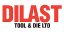 Dilast Tool & Die