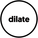 dilatestudios.com