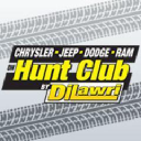Dilawri Chrysler Jeep Dodge Ram