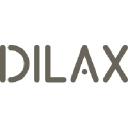 dilax.com
