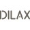 Dilax France Sas logo