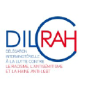 dilcrah.fr