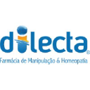 dilecta.com.br
