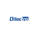 dilectro.com