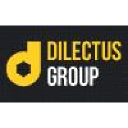 dilectusrecruitmentsolutions.co.uk