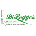 DiLegge's Restaurant