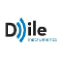 DILE Electronic Instruments