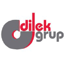 dilekgrup.com.tr
