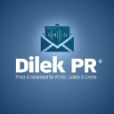dilekpr.com